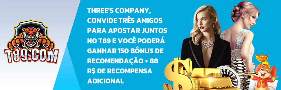 como ganhar dinheiro em apostas 20bet